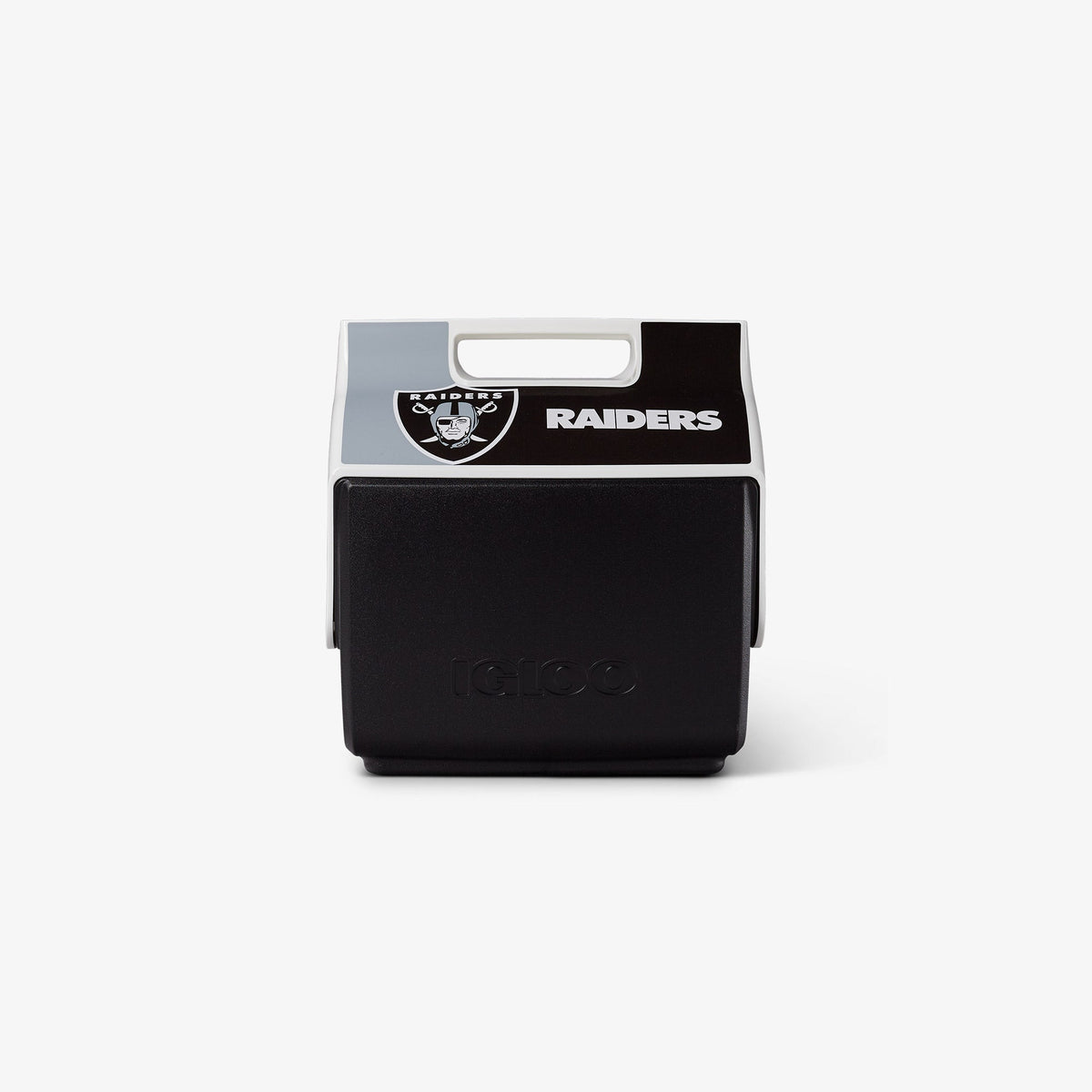 las-vegas-raiders-little-playmate-7-qt-cooler-c5 00027371-F.jpg