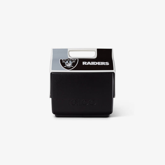 las-vegas-raiders-little-playmate-7-qt-cooler-c5 00027371-F.jpg