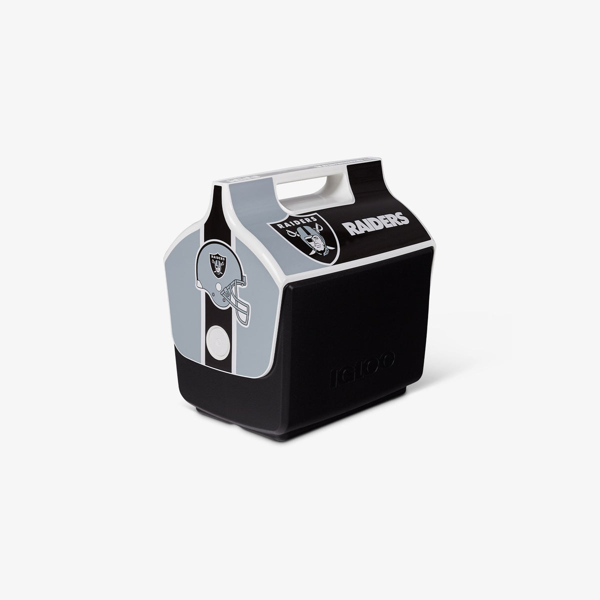 las-vegas-raiders-little-playmate-7-qt-cooler-c5 00027371-H.jpg