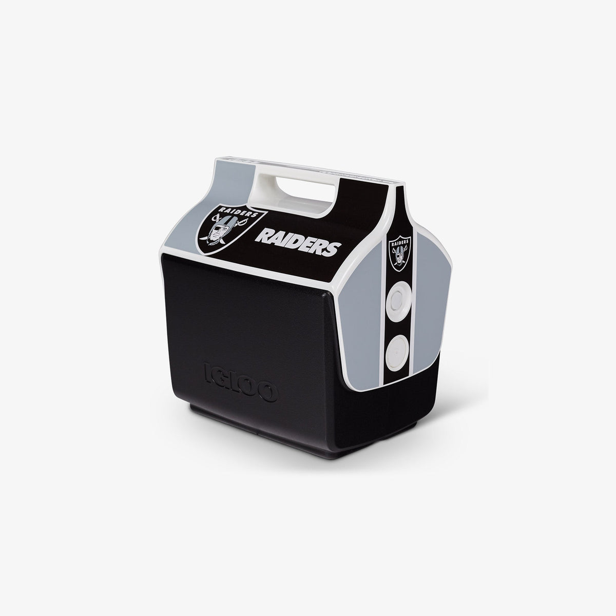 las-vegas-raiders-little-playmate-7-qt-cooler-c5 00027371-H1.jpg