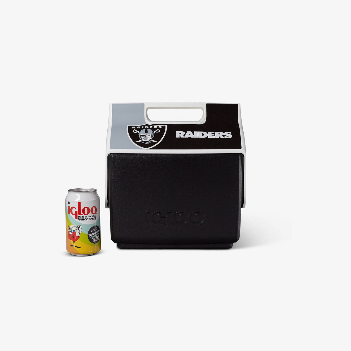 las-vegas-raiders-little-playmate-7-qt-cooler-c5 00027371-P.jpg