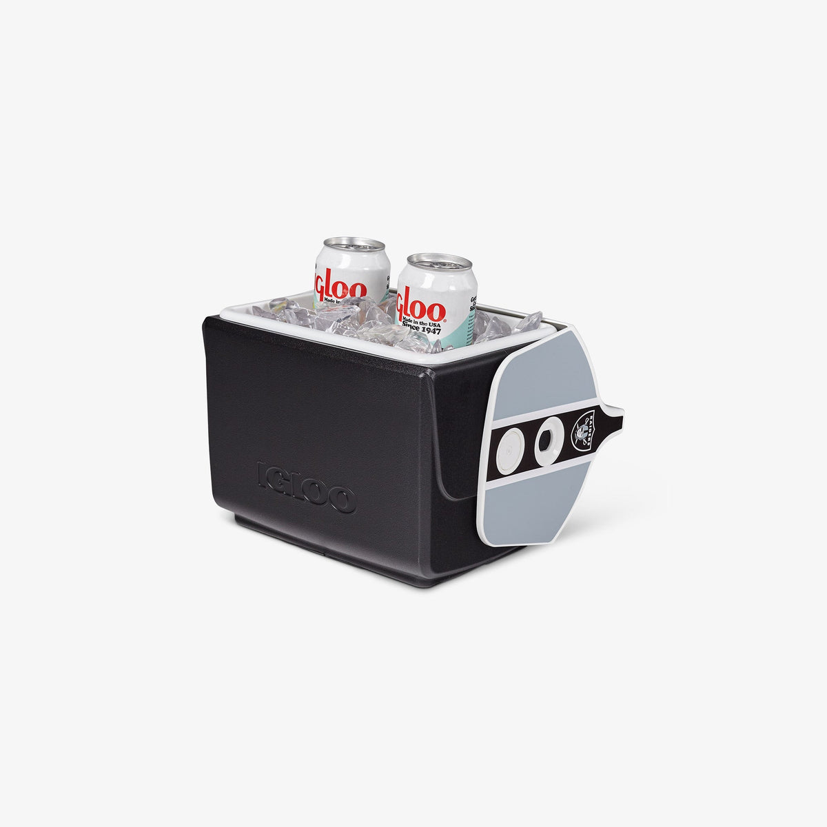 las-vegas-raiders-little-playmate-7-qt-cooler-c5 00027371-P1.jpg