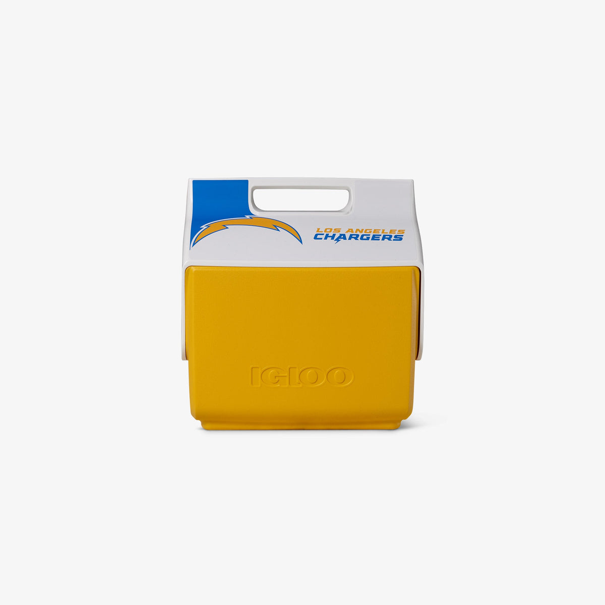 los-angeles-chargers-little-playmate-7-qt-cooler-w7 00027372-F.jpg