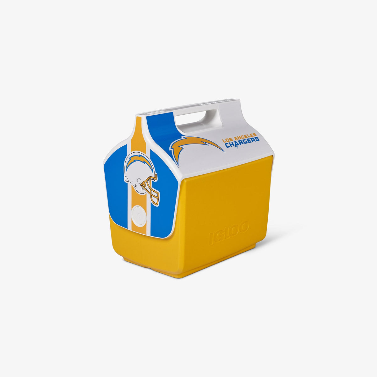los-angeles-chargers-little-playmate-7-qt-cooler-w7 00027372-H.jpg