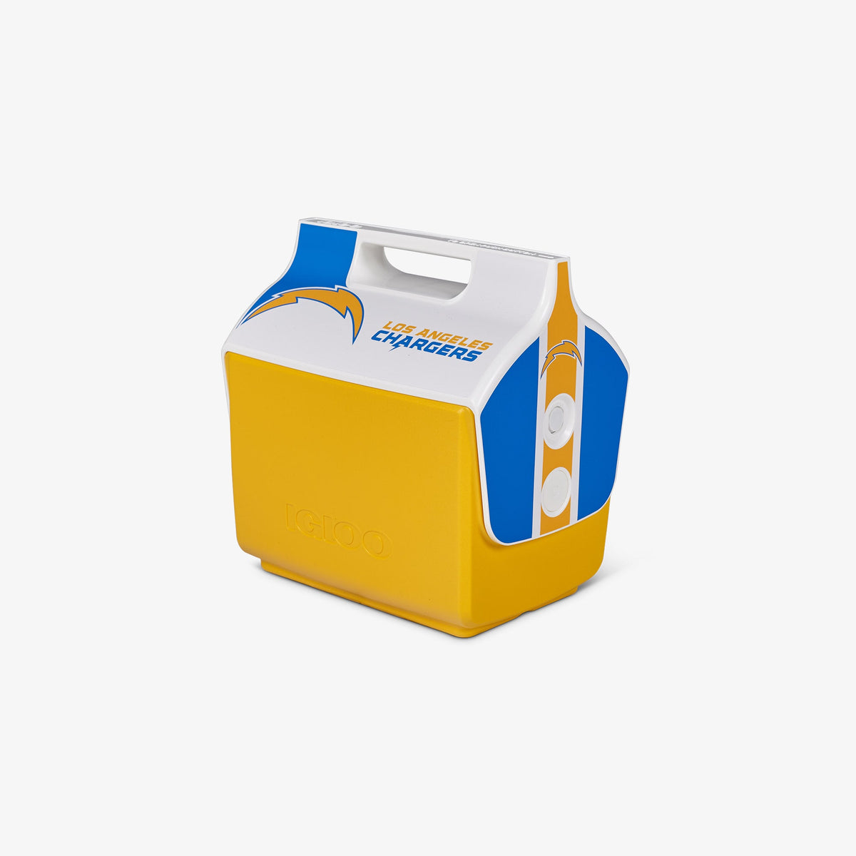 los-angeles-chargers-little-playmate-7-qt-cooler-w7 00027372-H1.jpg