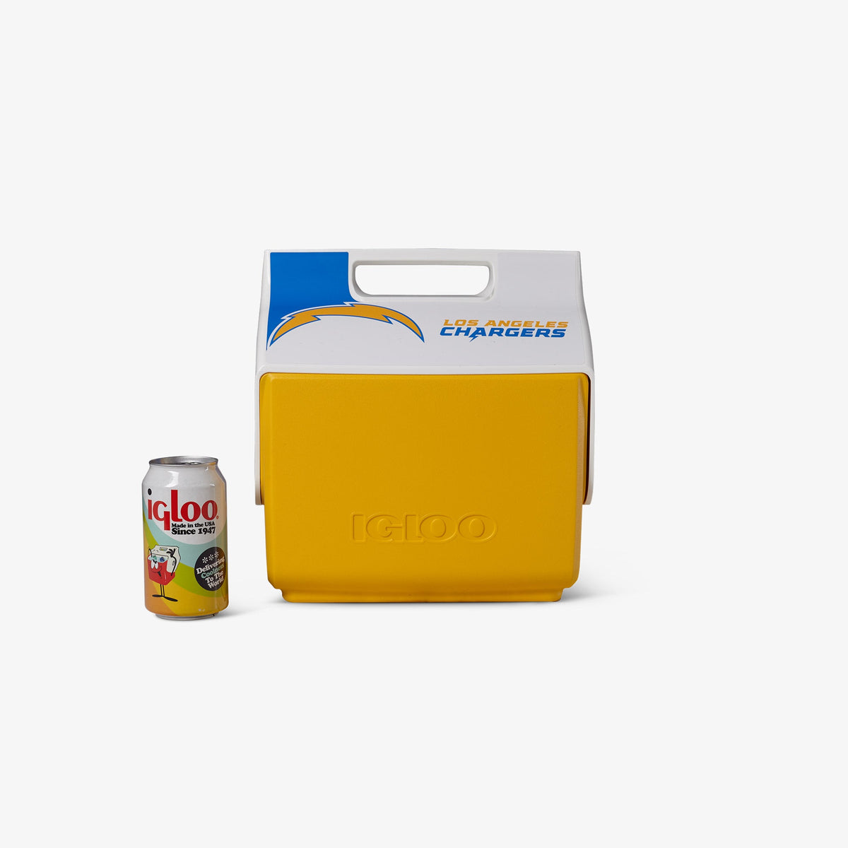 los-angeles-chargers-little-playmate-7-qt-cooler-w7 00027372-P.jpg