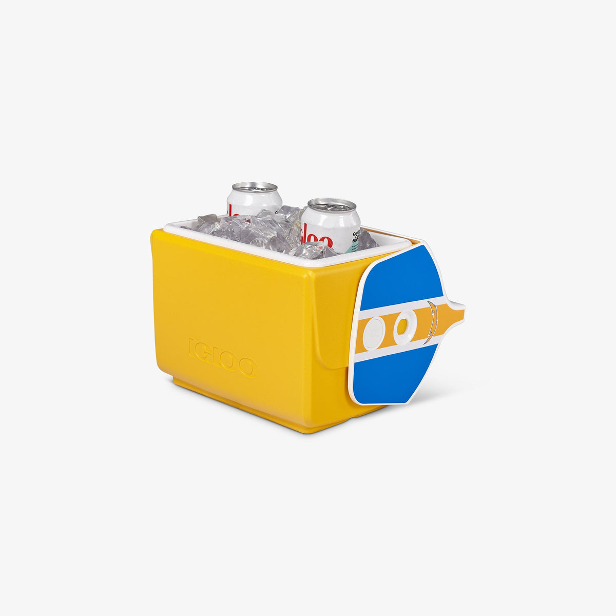 los-angeles-chargers-little-playmate-7-qt-cooler-w7 00027372-P1.jpg