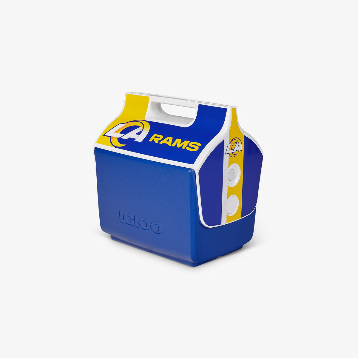 los-angeles-rams-little-playmate-7-qt-cooler-f9 00027373-H1.jpg