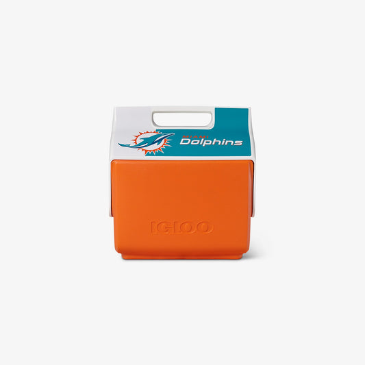 miami-dolphins-little-playmate-7-qt-cooler-j0 00027374-F.jpg
