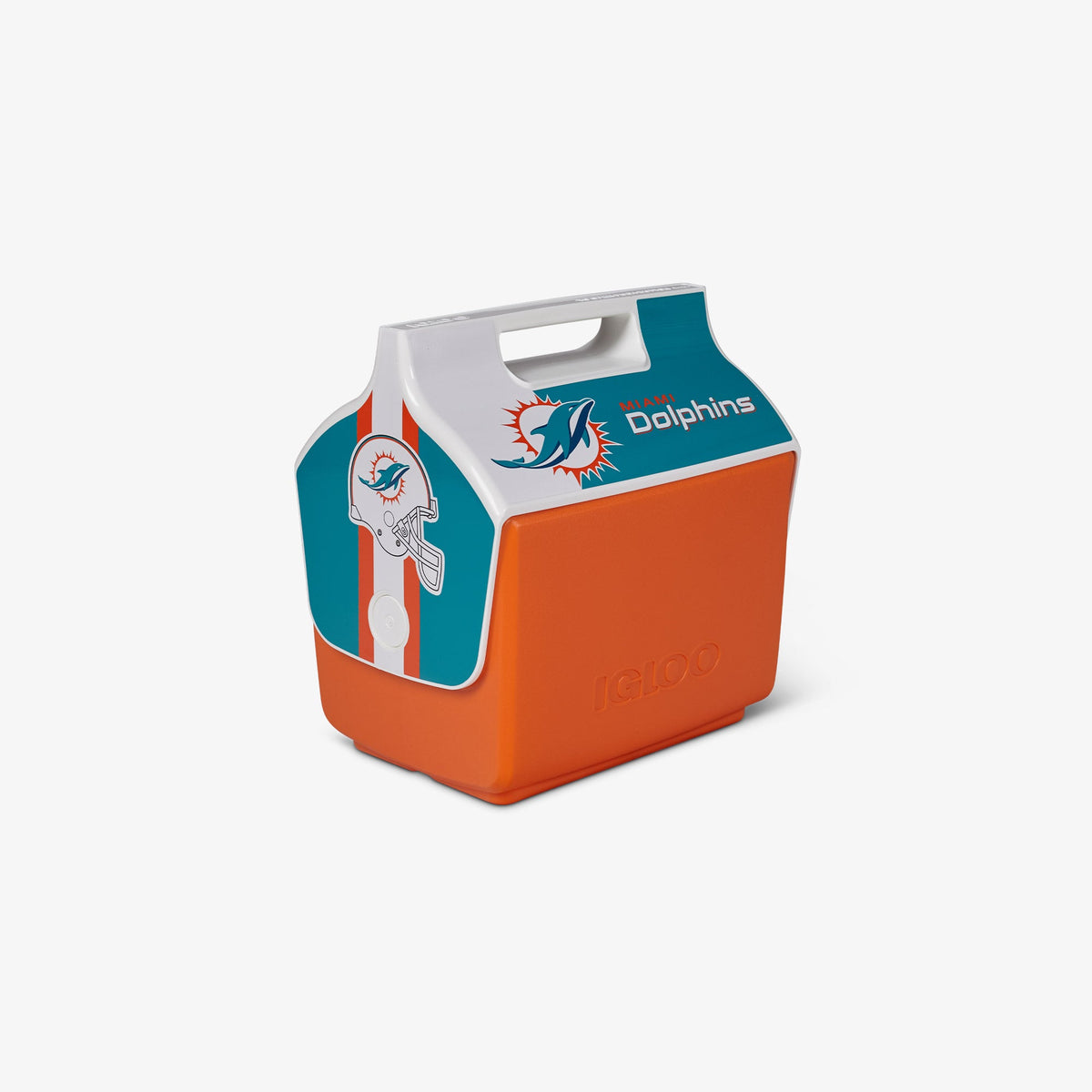 miami-dolphins-little-playmate-7-qt-cooler-j0 00027374-H.jpg