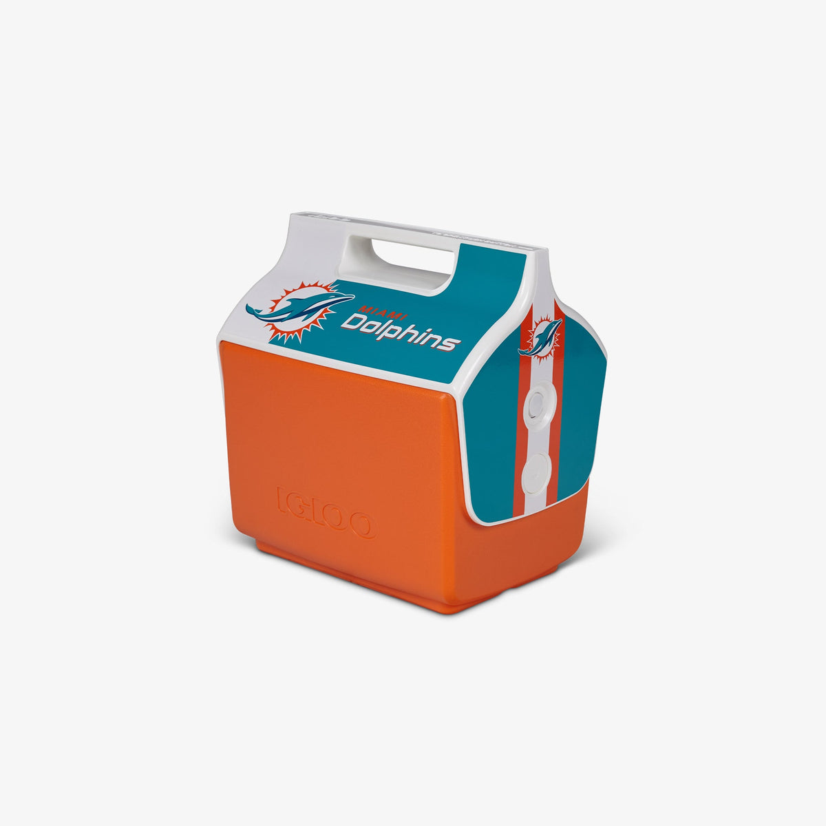 miami-dolphins-little-playmate-7-qt-cooler-j0 00027374-H1.jpg