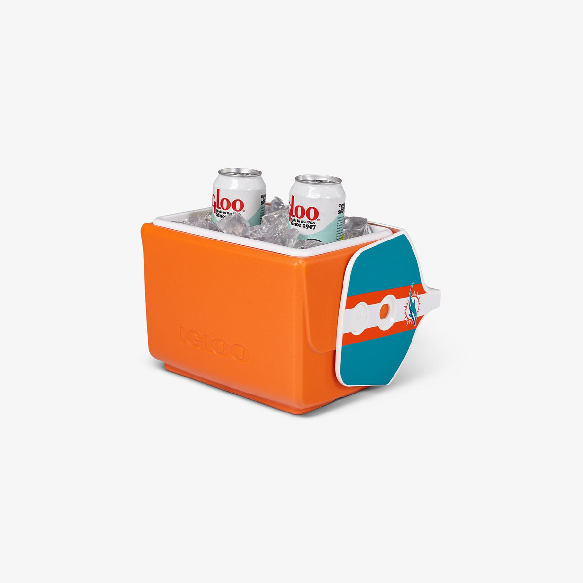 miami-dolphins-little-playmate-7-qt-cooler-j0 00027374-P1.jpg