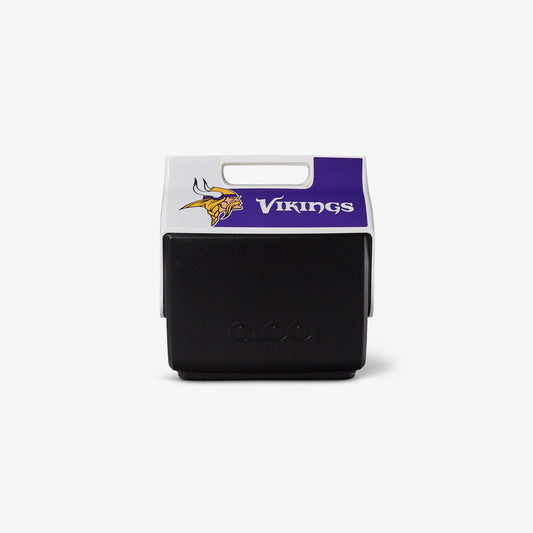 minnesota-vikings-little-playmate-7-qt-cooler-s3 00027375-F.jpg