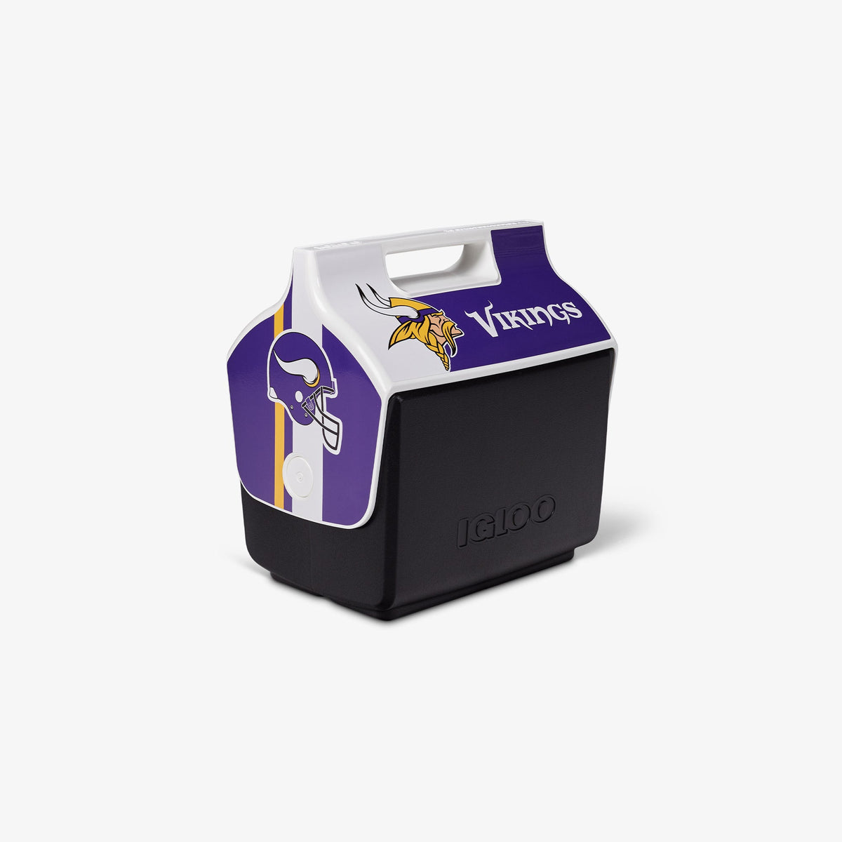 minnesota-vikings-little-playmate-7-qt-cooler-s3 00027375-H.jpg