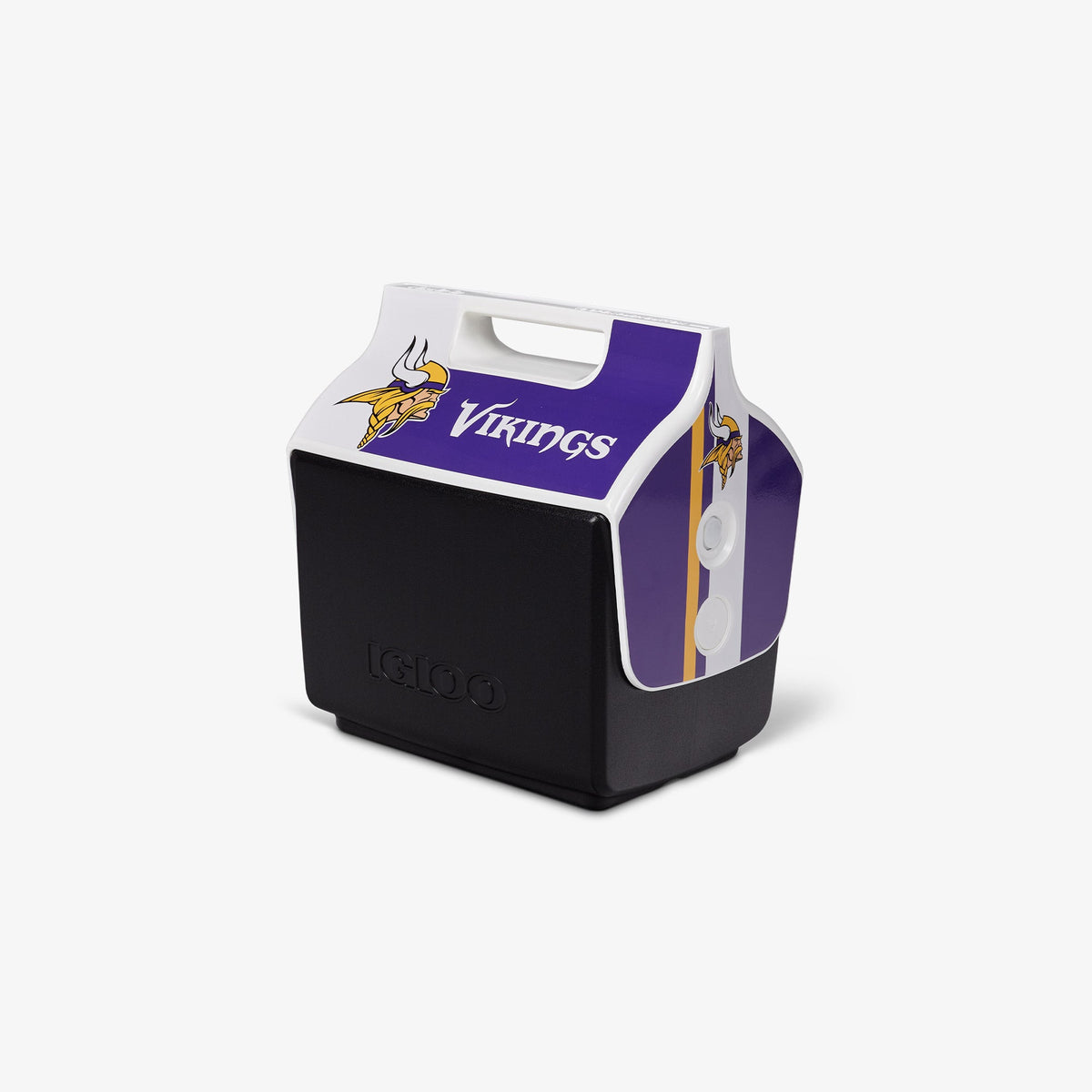 minnesota-vikings-little-playmate-7-qt-cooler-s3 00027375-H1.jpg