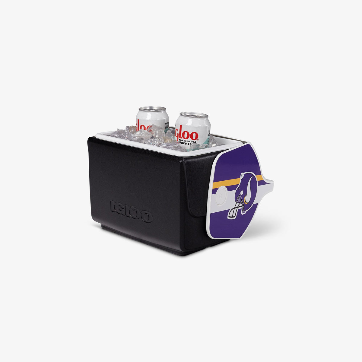minnesota-vikings-little-playmate-7-qt-cooler-s3 00027375-P1.jpg