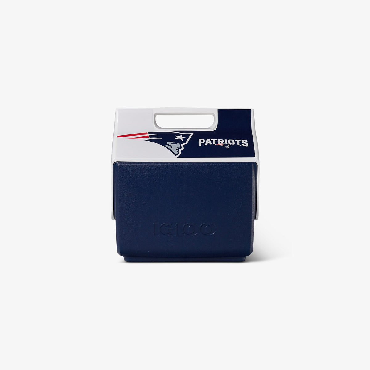 new-england-patriots-little-playmate-7-qt-cooler-u8 00027376-F.jpg