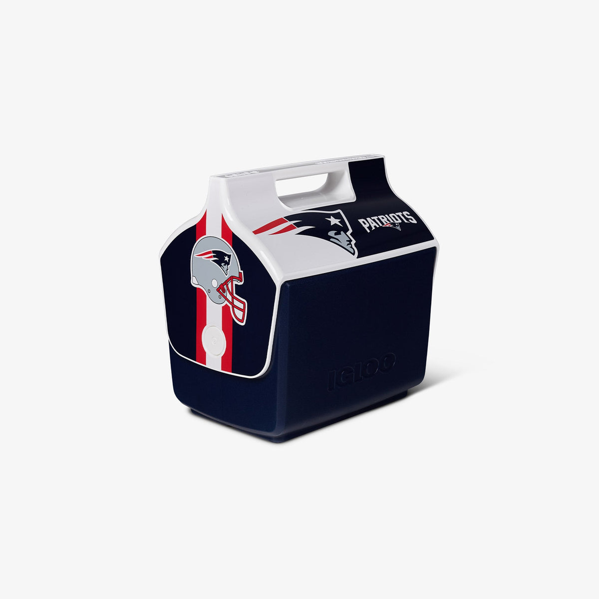 new-england-patriots-little-playmate-7-qt-cooler-u8 00027376-H.jpg