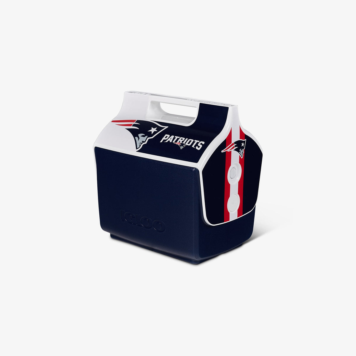 new-england-patriots-little-playmate-7-qt-cooler-u8 00027376-H1.jpg