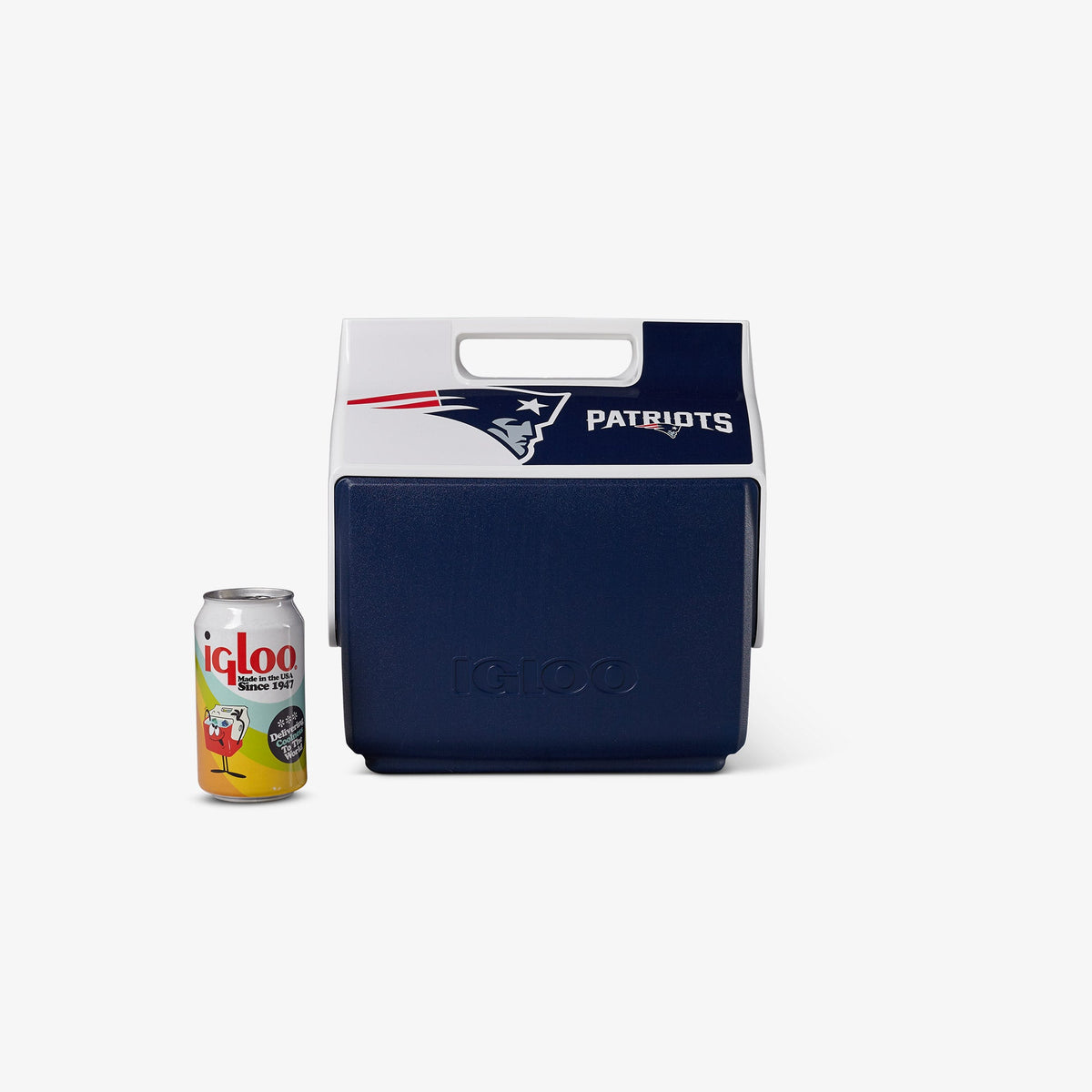 new-england-patriots-little-playmate-7-qt-cooler-u8 00027376-P.jpg