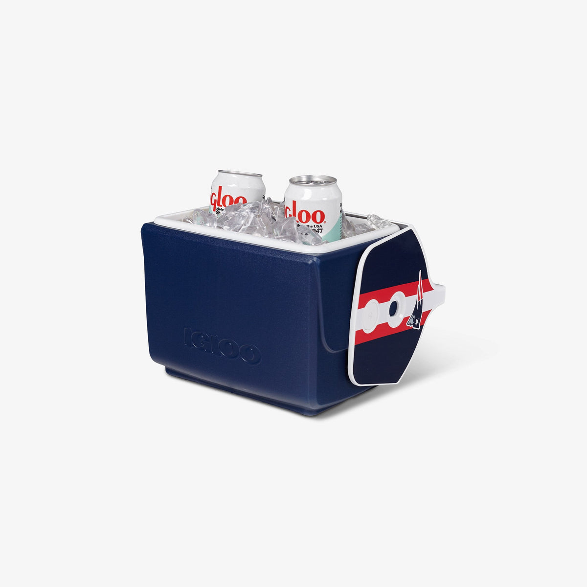 new-england-patriots-little-playmate-7-qt-cooler-u8 00027376-P1.jpg