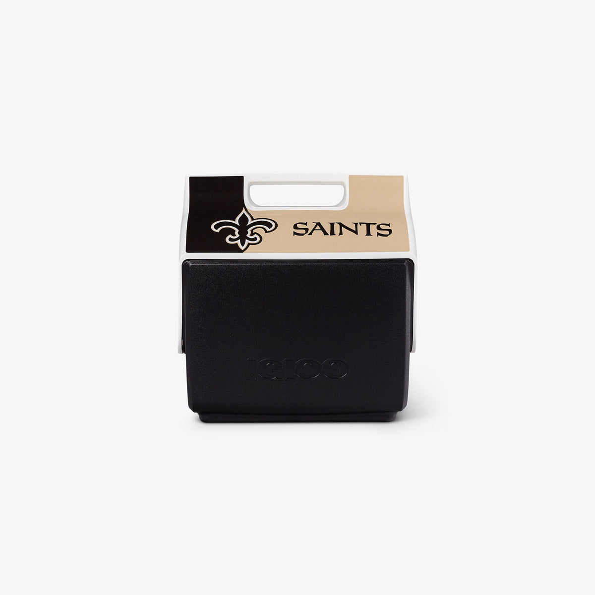 new-orleans-saints-little-playmate-7-qt-cooler-n8 00027377-F.jpg