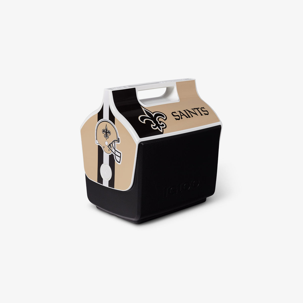 new-orleans-saints-little-playmate-7-qt-cooler-n8 00027377-H.jpg