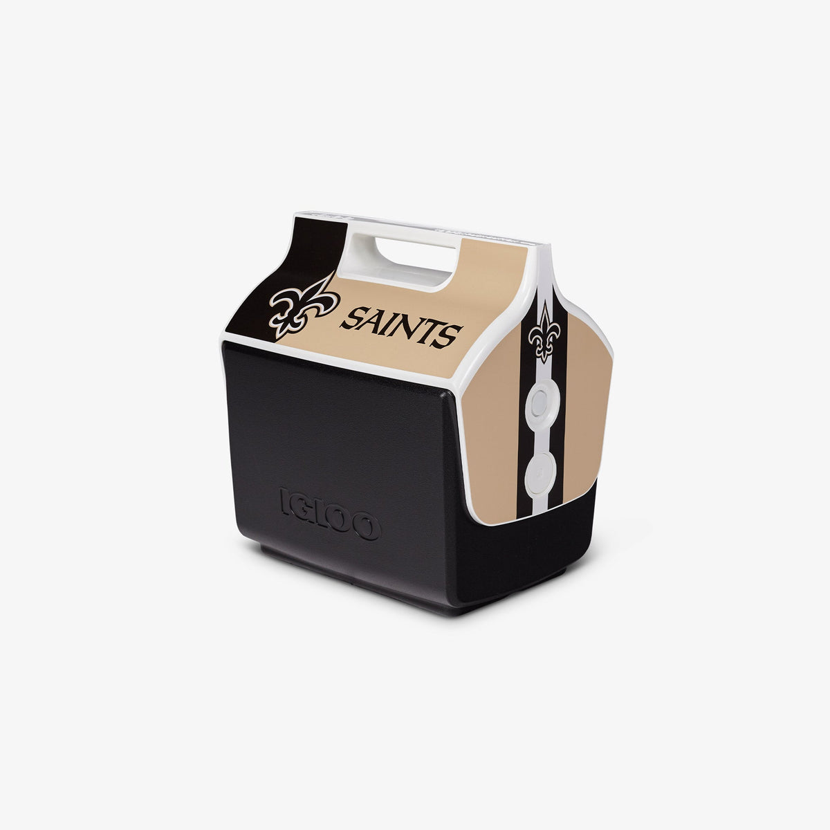 new-orleans-saints-little-playmate-7-qt-cooler-n8 00027377-H1.jpg
