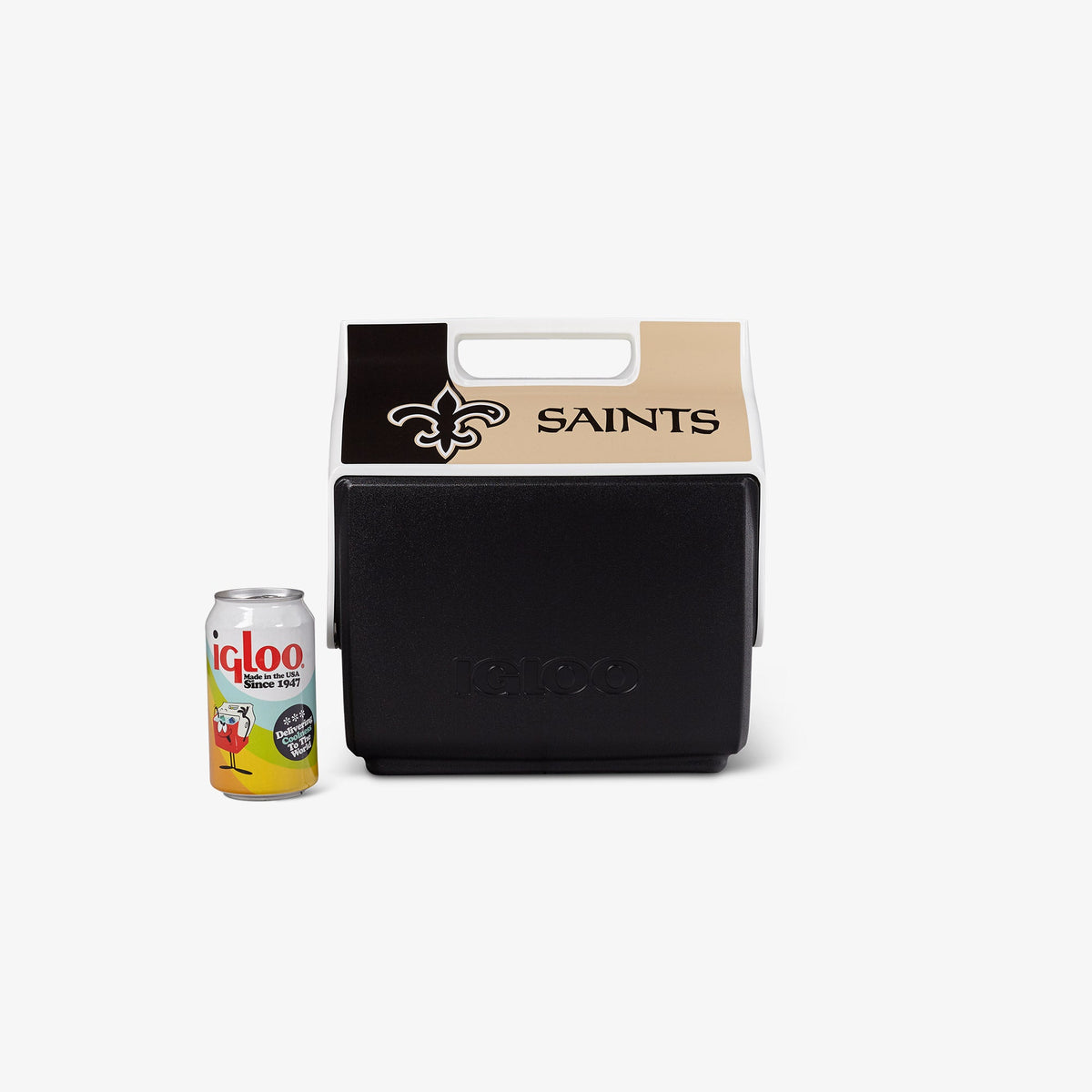 new-orleans-saints-little-playmate-7-qt-cooler-n8 00027377-P.jpg
