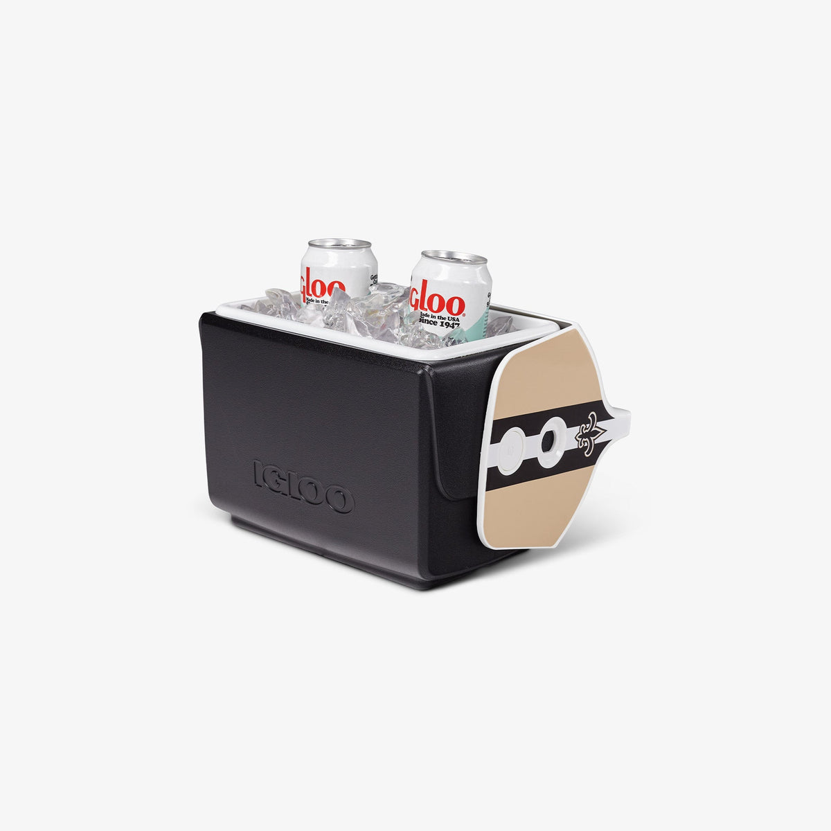 new-orleans-saints-little-playmate-7-qt-cooler-n8 00027377-P1.jpg