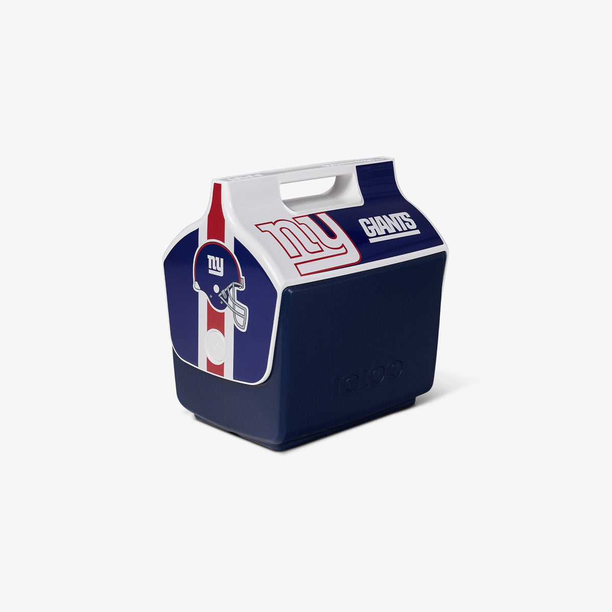 new-york-giants-little-playmate-7-qt-cooler-u7 00027378-H.jpg