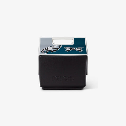philadelphia-eagles-little-playmate-7-qt-cooler-s7 00027380-F.jpg