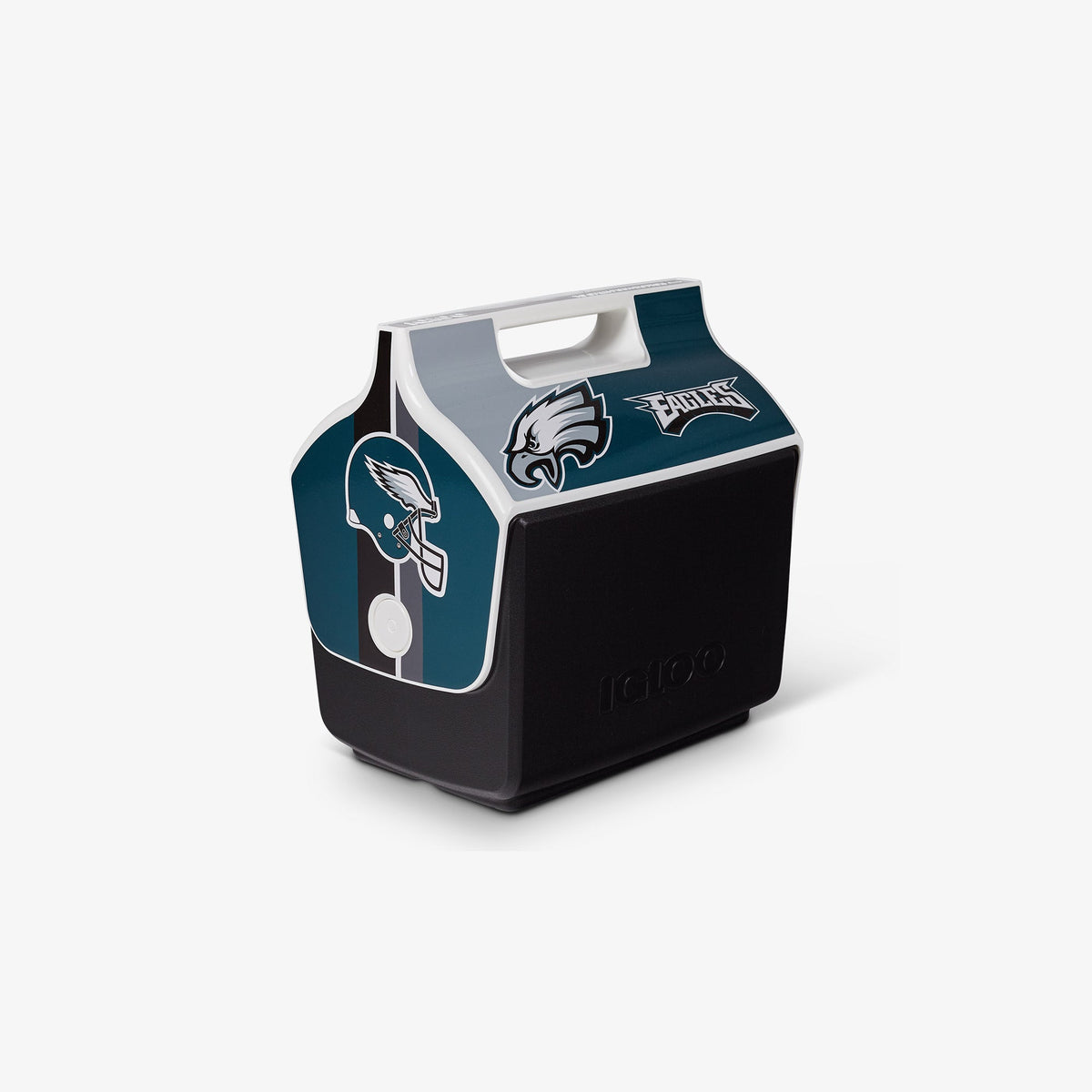 philadelphia-eagles-little-playmate-7-qt-cooler-s7 00027380-H.jpg