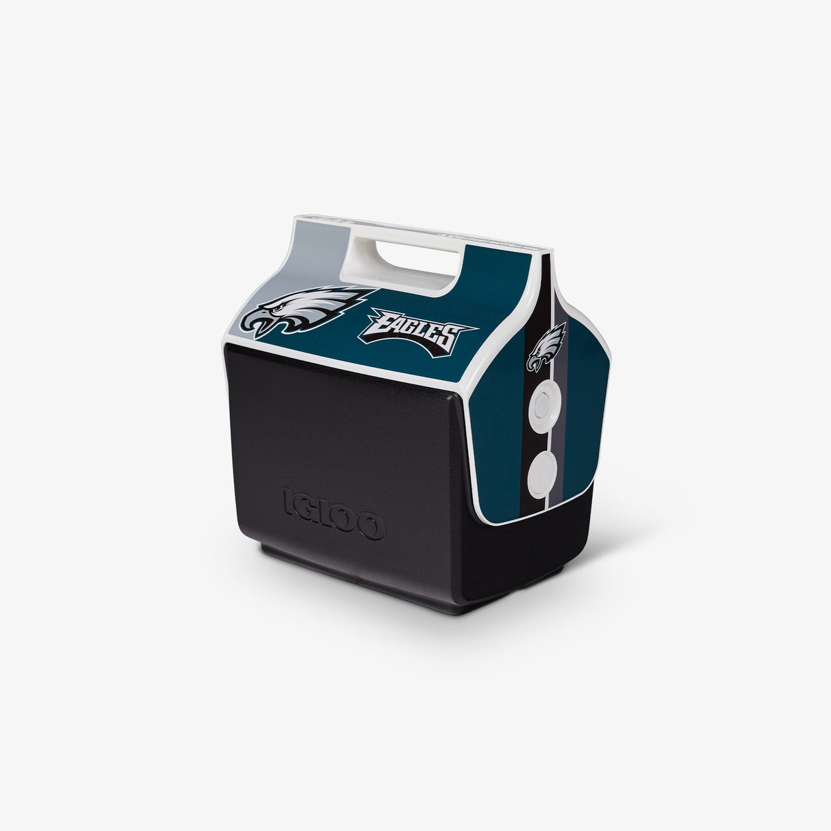 philadelphia-eagles-little-playmate-7-qt-cooler-s7 00027380-H1.jpg