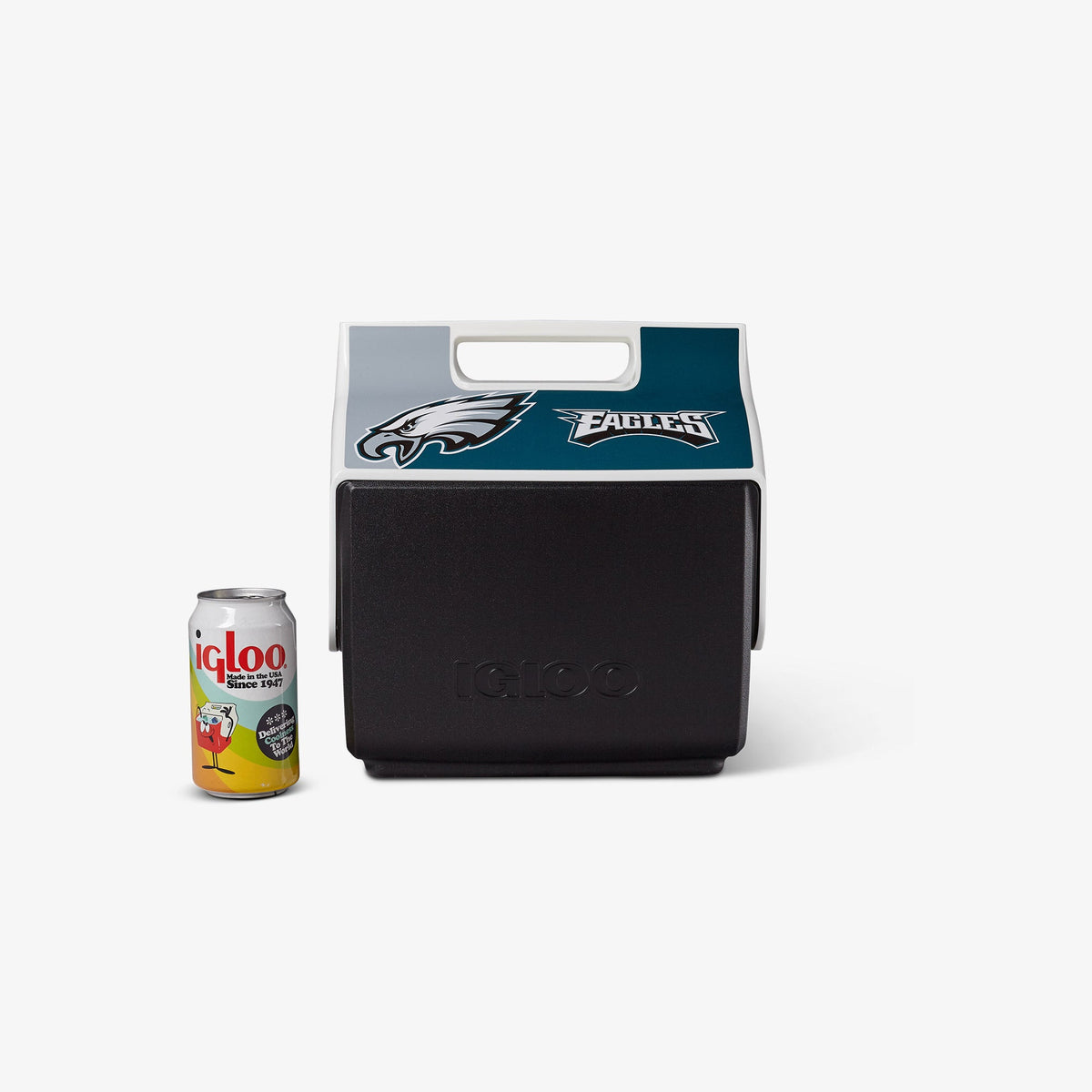 philadelphia-eagles-little-playmate-7-qt-cooler-s7 00027380-P.jpg