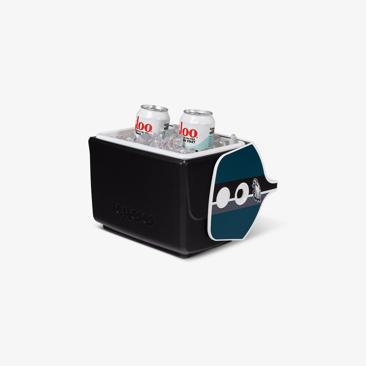 philadelphia-eagles-little-playmate-7-qt-cooler-s7 00027380-P1.jpg