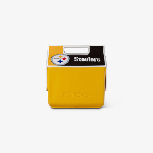 pittsburgh-steelers-little-playmate-7-qt-cooler-q6 00027381-F.jpg