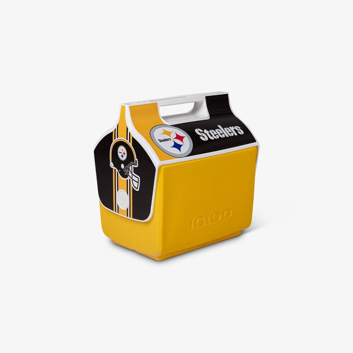 pittsburgh-steelers-little-playmate-7-qt-cooler-q6 00027381-H.jpg
