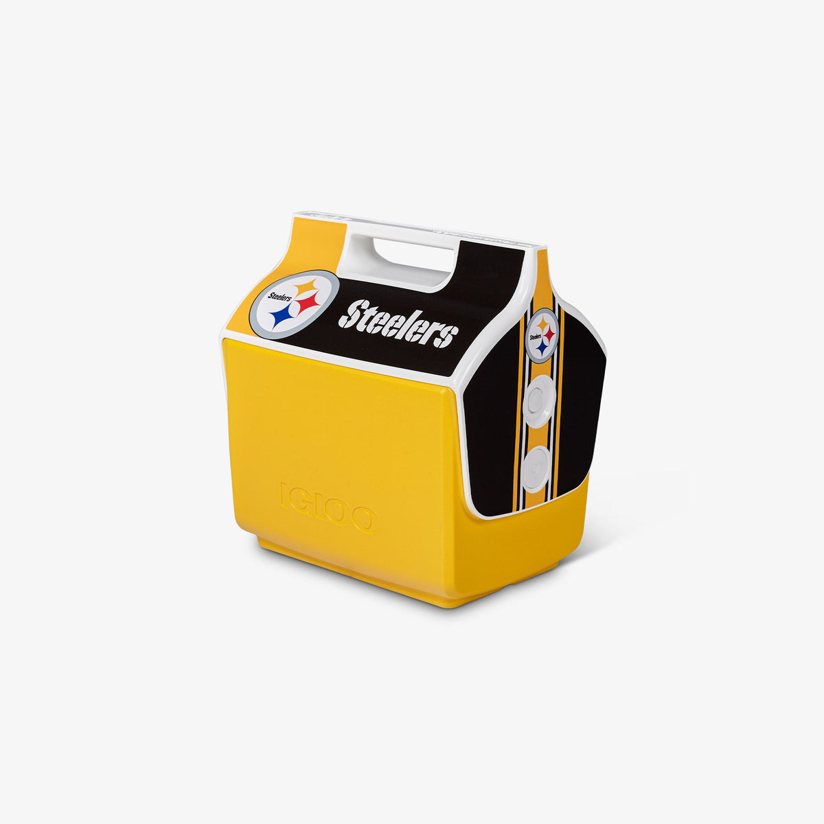 pittsburgh-steelers-little-playmate-7-qt-cooler-q6 00027381-H1.jpg