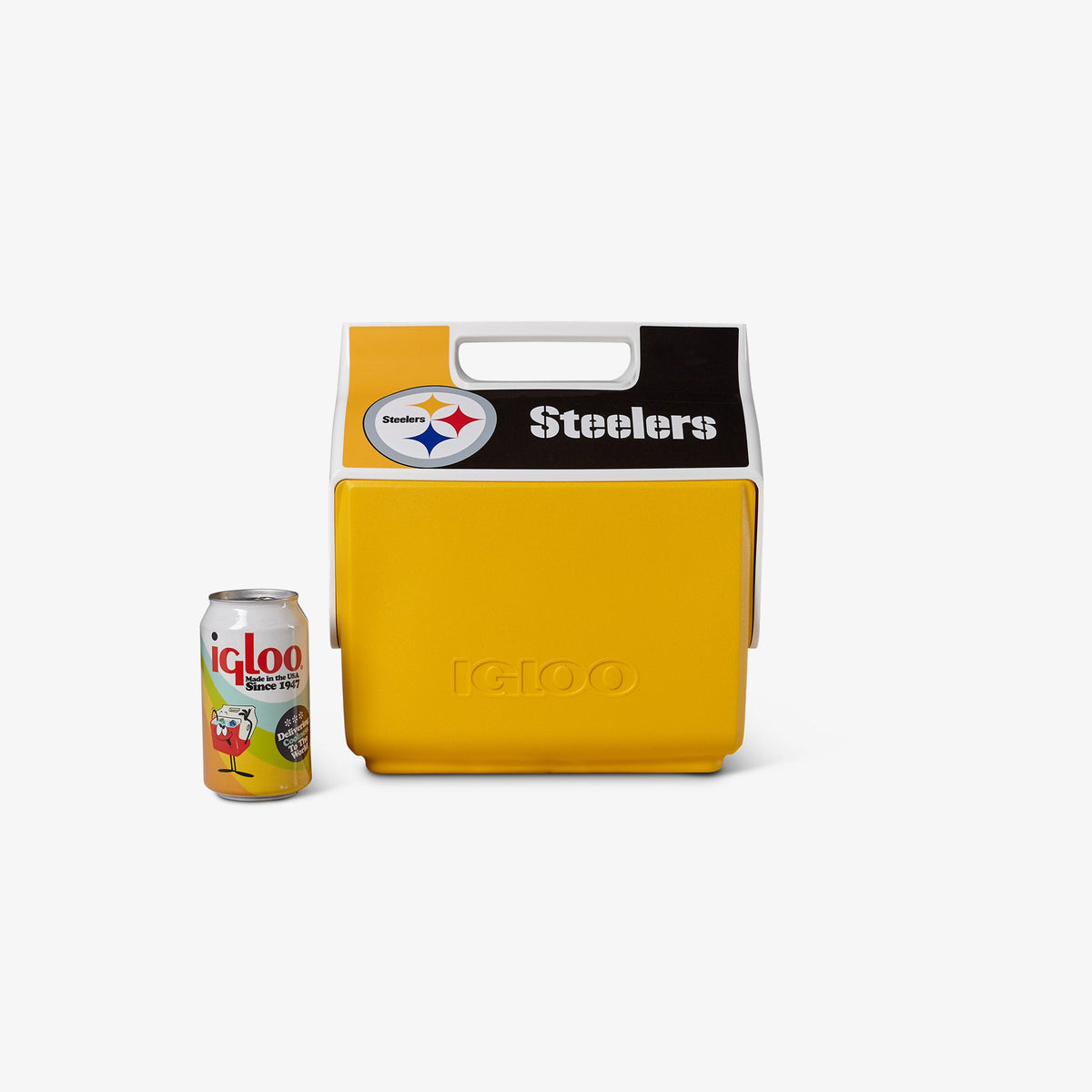 pittsburgh-steelers-little-playmate-7-qt-cooler-q6 00027381-P.jpg