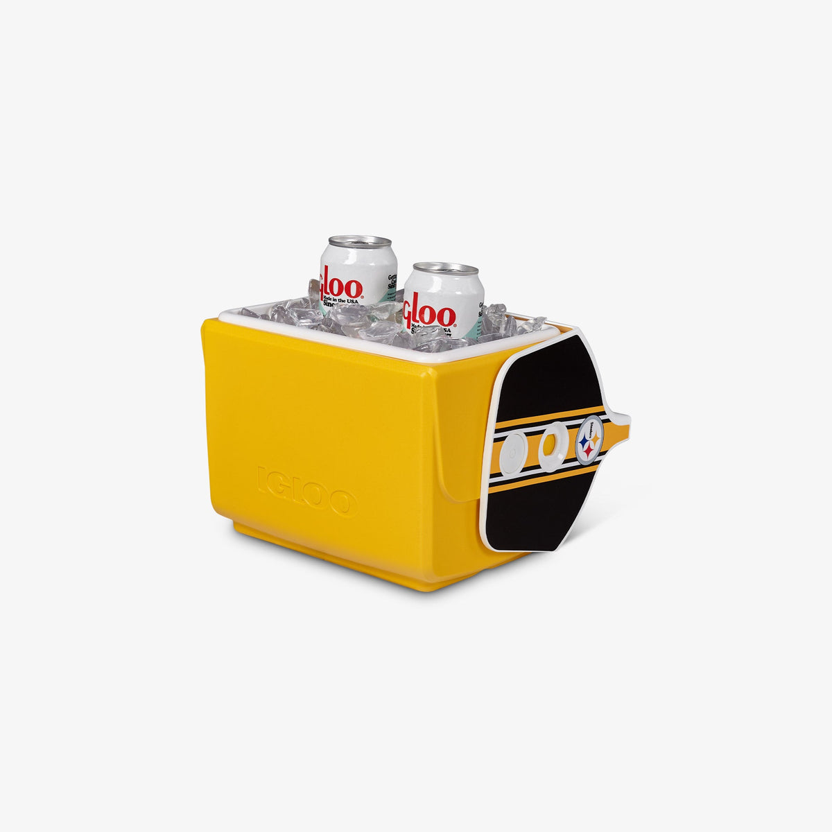 pittsburgh-steelers-little-playmate-7-qt-cooler-q6 00027381-P1.jpg