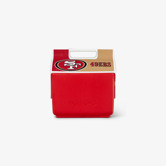 san-francisco-49ers-little-playmate-7-qt-cooler-p6 00027382-F.jpg