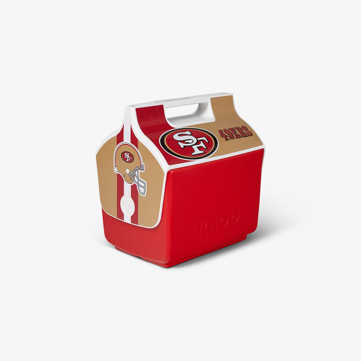 san-francisco-49ers-little-playmate-7-qt-cooler-p6 00027382-H.jpg