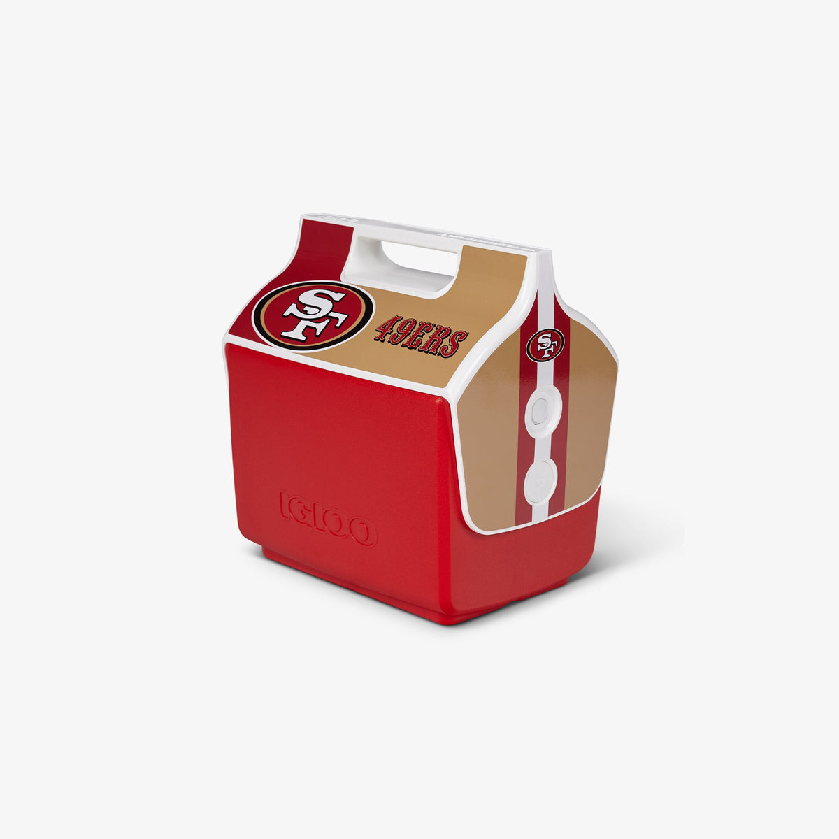san-francisco-49ers-little-playmate-7-qt-cooler-p6 00027382-H1.jpg