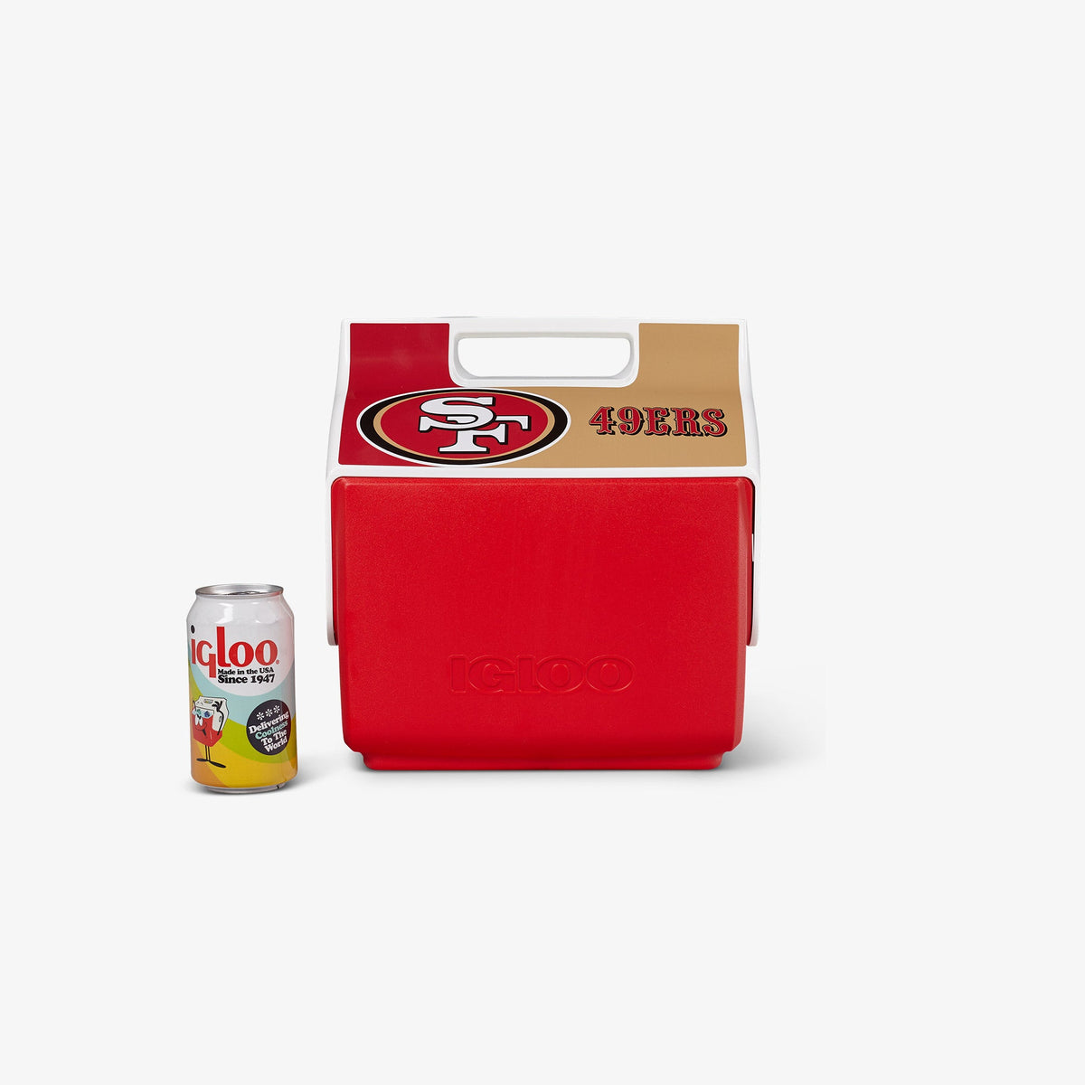 san-francisco-49ers-little-playmate-7-qt-cooler-p6 00027382-P.jpg