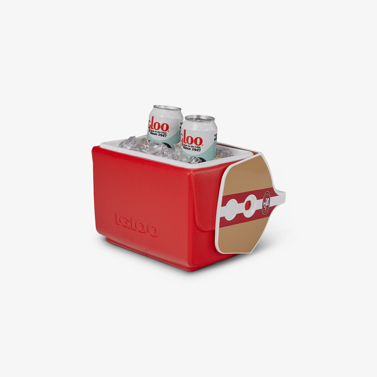 san-francisco-49ers-little-playmate-7-qt-cooler-p6 00027382-P1.jpg