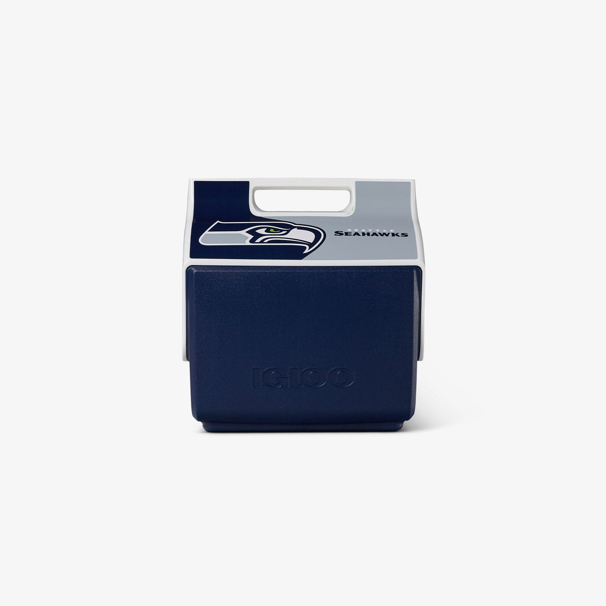 seattle-seahawks-little-playmate-7-qt-cooler-a0 00027383-F.jpg