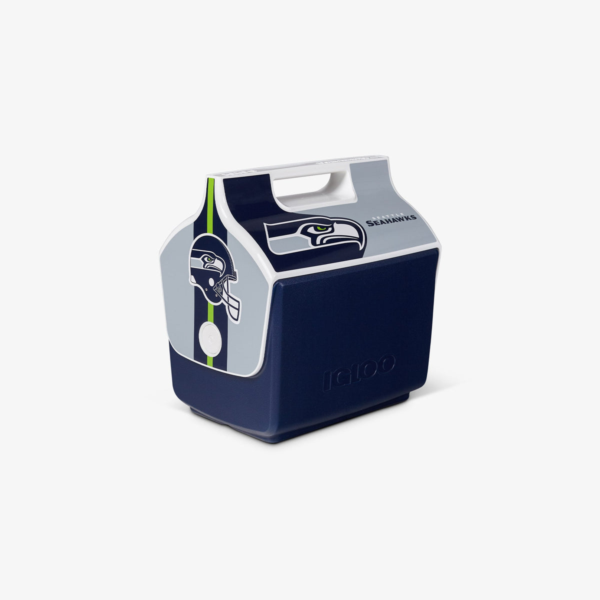 seattle-seahawks-little-playmate-7-qt-cooler-a0 00027383-H.jpg