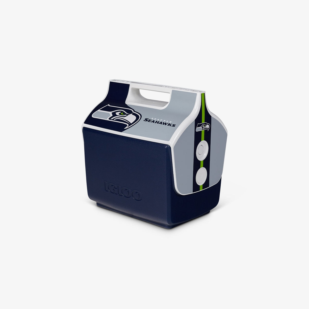 seattle-seahawks-little-playmate-7-qt-cooler-a0 00027383-H1.jpg