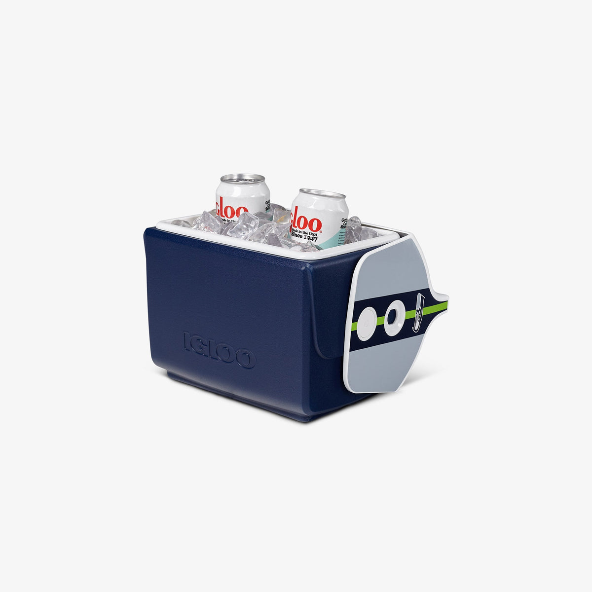 seattle-seahawks-little-playmate-7-qt-cooler-a0 00027383-P1.jpg